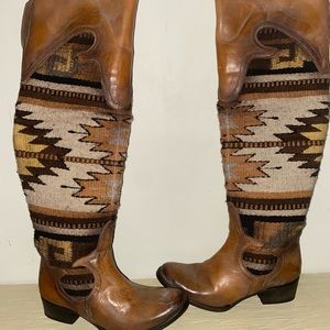 Beautiful Freebird by Steven Boots